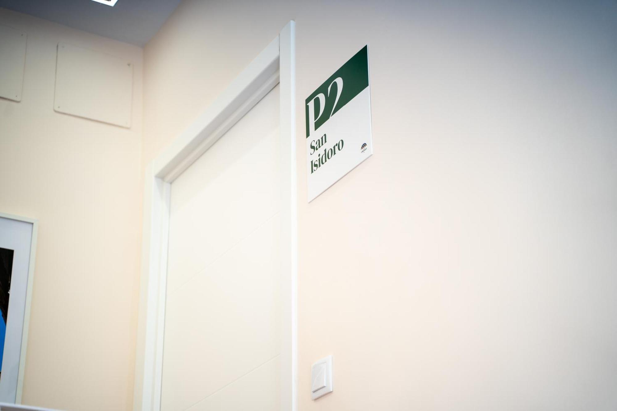 El Secreto De Chirinos Apartment อูเบดา ภายนอก รูปภาพ